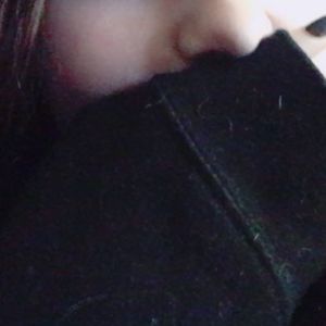 Meet your Posher, Madi